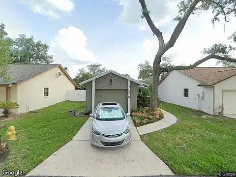 Dunlap, WINTER SPRINGS, FL 32708