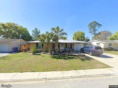 Hollyridge, NEW PORT RICHEY, FL 34653