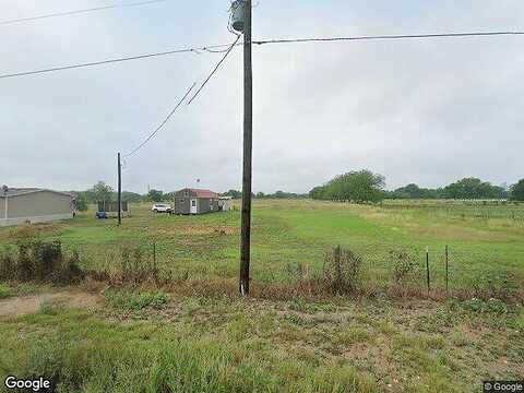 County Road 672, NATALIA, TX 78059