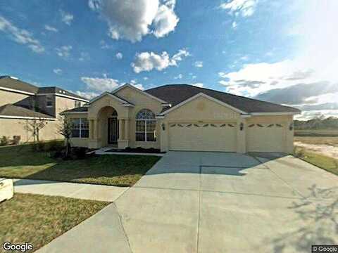 Atwood, WESLEY CHAPEL, FL 33545