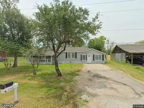 Bluebonnet, PEARLAND, TX 77584
