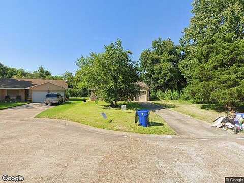 Plover, TEXAS CITY, TX 77591