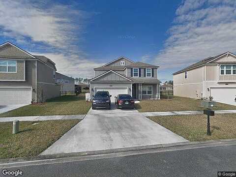 Glenspring, YULEE, FL 32097