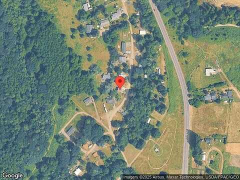 Mountain View, QUILCENE, WA 98376