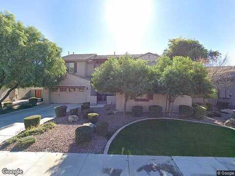 Charlevoix, GILBERT, AZ 85297