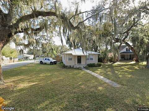 Bella Vista, LAKELAND, FL 33805