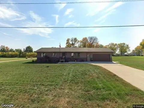 110Th, SHERBURN, MN 56171