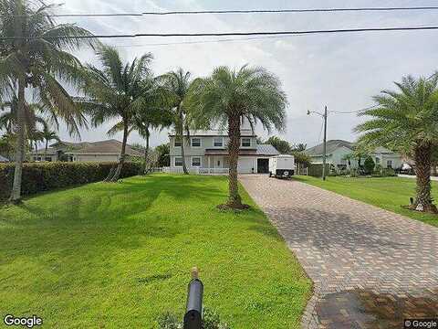 Seabreeze, LAKE WORTH, FL 33467