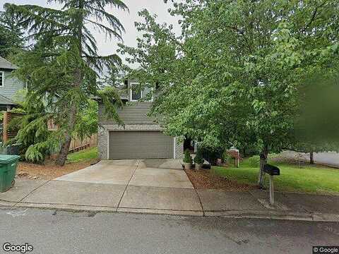 49Th, PORTLAND, OR 97219