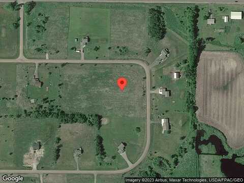 Rolling Meadows, PINE CITY, MN 55063