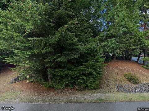 Mccormick Woods, PORT ORCHARD, WA 98367