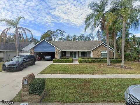 Mint Julep, RIVERVIEW, FL 33578