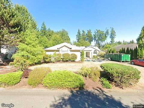 Kells, PORT ORCHARD, WA 98367