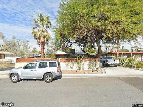 De Anza, PALM DESERT, CA 92260