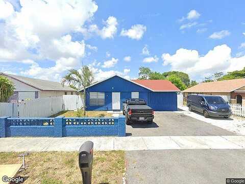 15Th, POMPANO BEACH, FL 33060