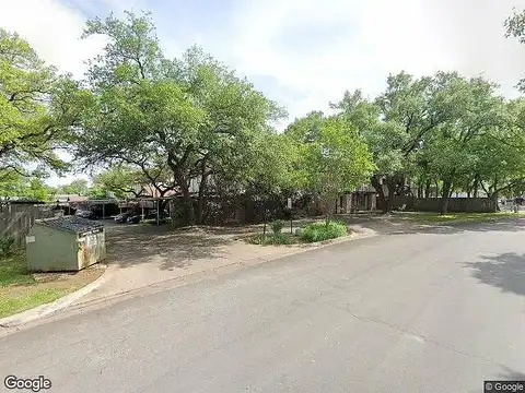 Shadow Hill, AUSTIN, TX 78731