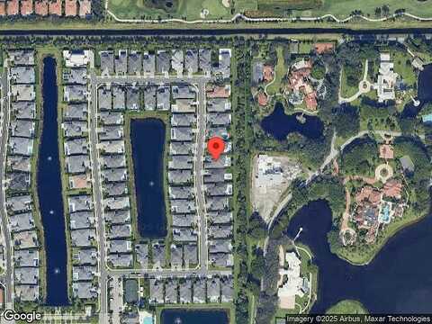 25Th, BOCA RATON, FL 33496