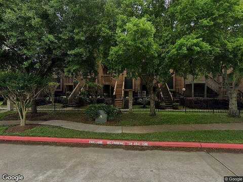 Davis, LEAGUE CITY, TX 77573