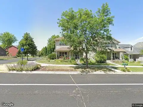 Star, MADISON, WI 53718