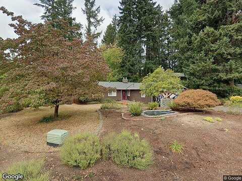 Bridle Vale, BREMERTON, WA 98311