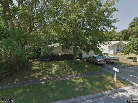Licaria, OCOEE, FL 34761