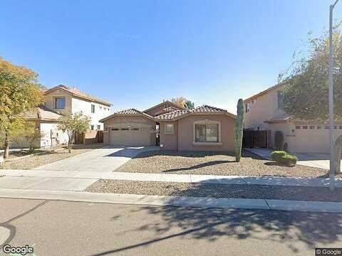72Nd, GLENDALE, AZ 85303