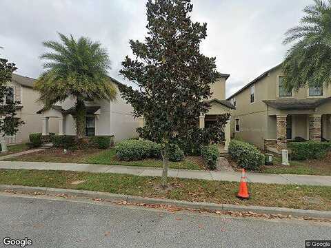 Ella, WINDERMERE, FL 34786