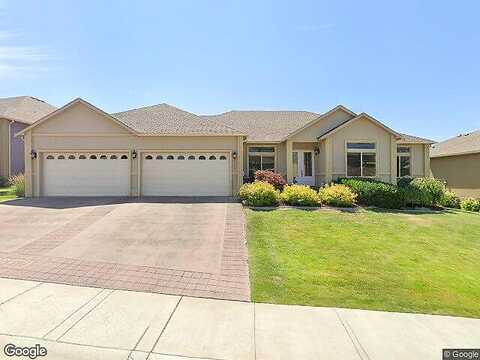 Modesto, YAKIMA, WA 98908