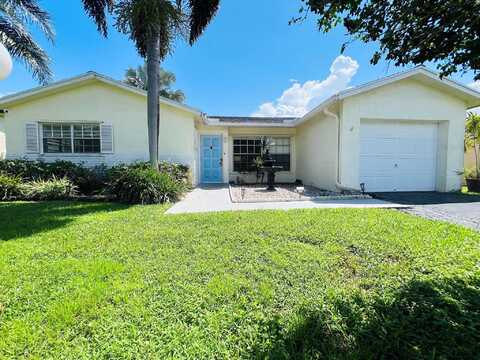 Pine Park, LAKE WORTH, FL 33467