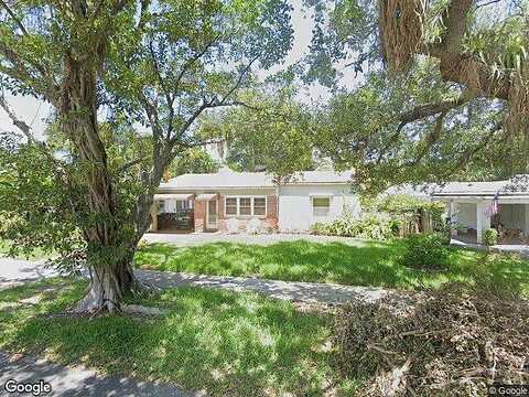 17Th, FORT LAUDERDALE, FL 33304