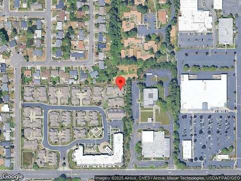 Rosemount, TACOMA, WA 98465