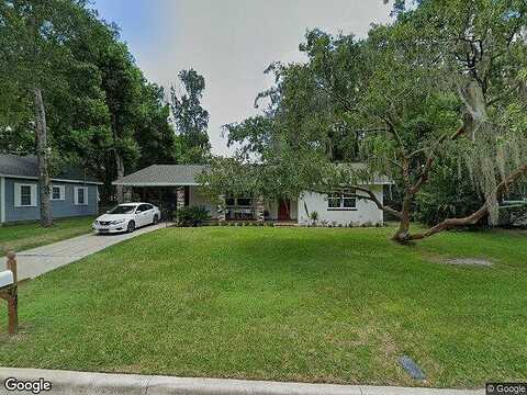 12Th, OCALA, FL 34471