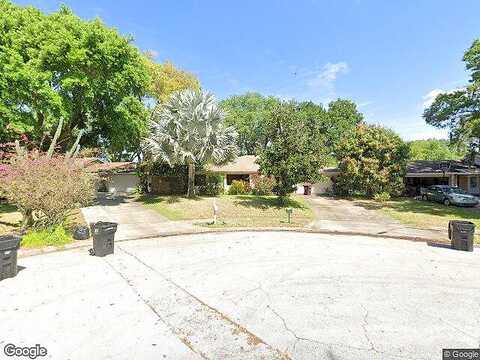 Coquina, ORLANDO, FL 32807