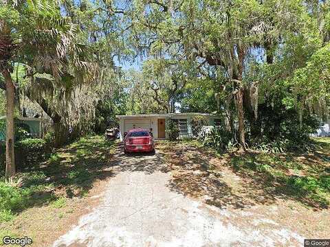 Cedar Point, NEW PORT RICHEY, FL 34653
