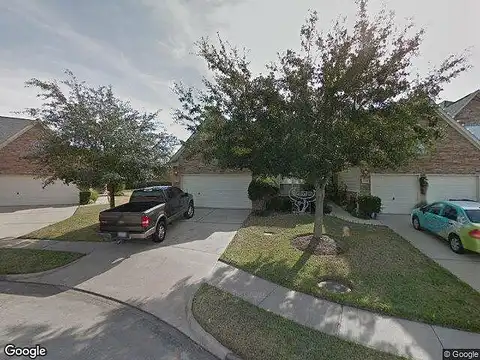 Welshwood, SUGAR LAND, TX 77479