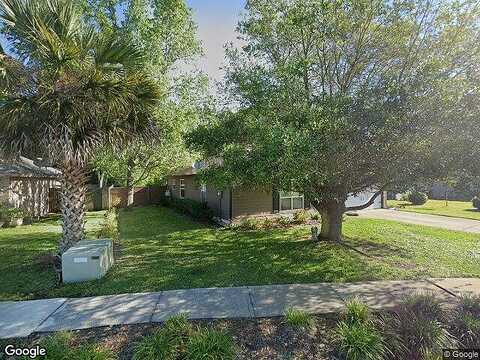 Glendyne, JACKSONVILLE, FL 32216