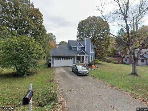Middleton, FREDERICKSBURG, VA 22407