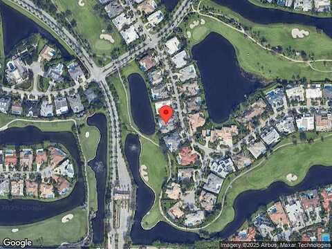 Ayrshire, BOCA RATON, FL 33496