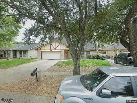 San Pablo, HOUSTON, TX 77083