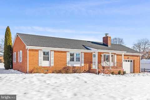 Airlie, WARRENTON, VA 20187