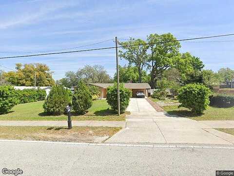 Saint Cloud, VALRICO, FL 33594