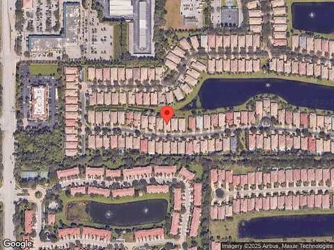 Veneto, BOYNTON BEACH, FL 33437