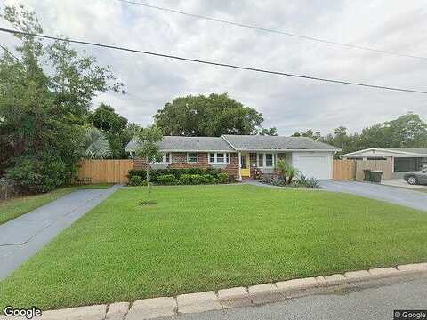 Vecuna, ATLANTIC BEACH, FL 32233