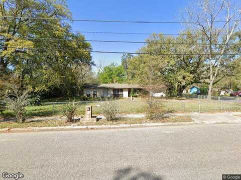Melson, JACKSONVILLE, FL 32254