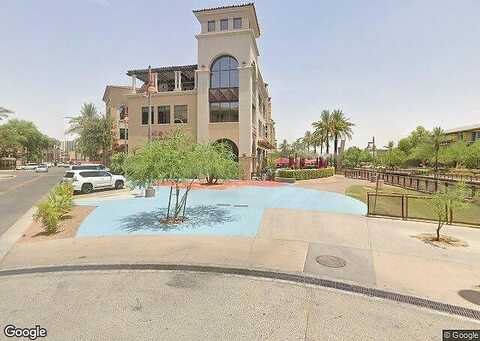 Camelback, SCOTTSDALE, AZ 85251