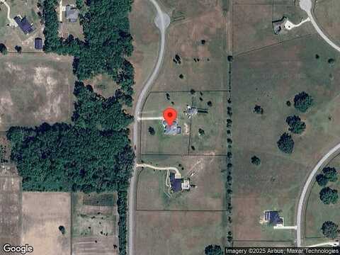22Nd Court, OCALA, FL 34479