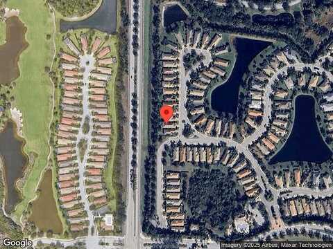 Westhill, LAKEWOOD RANCH, FL 34202