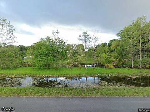 Holatee, SOUTHWEST RANCHES, FL 33330