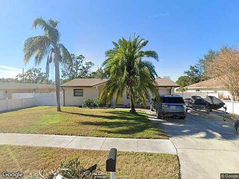 Charlotte, TARPON SPRINGS, FL 34689