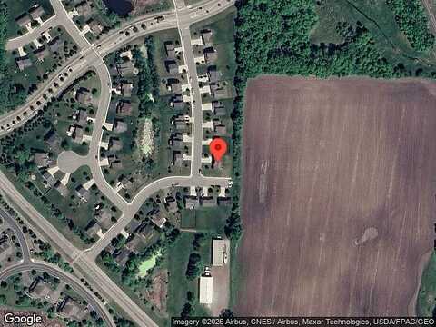 Wilder, BUFFALO, MN 55313